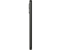Motorola edge 30 neo 5G 8/128GB Black Onyx 120Hz - 1069283 - zdjęcie 8